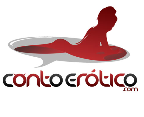 Logo contoseroticos.com