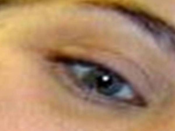 Foto 1 do Conto erotico: A Vez de Carla Sentir a Rola G. G. de Meu Primo!