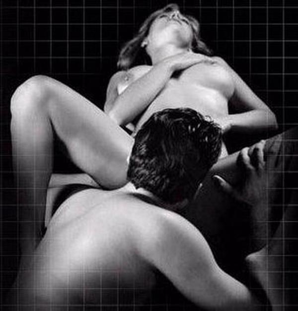 Foto 1 do Conto erotico: Amante é melhor que marido - Parte II