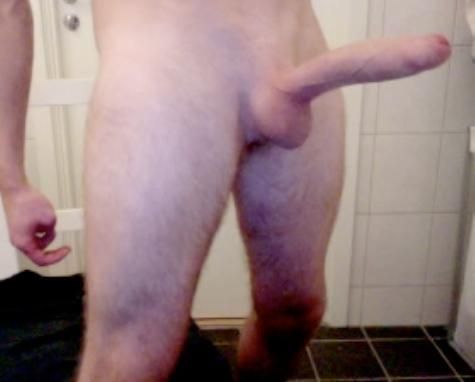 Foto 1 do Conto erotico: Comi o namorado do meu amigo