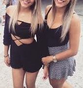 Foto 2 do Conto erotico: Filhas gostosas, mãe mais gostosa ainda - Parte I