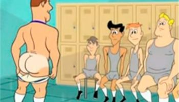 Foto 2 do Conto erotico: Os novinhos Dotados - Fodendo na Escola