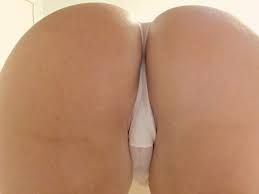 Foto 5 do Conto erotico: Vontade de ser corno