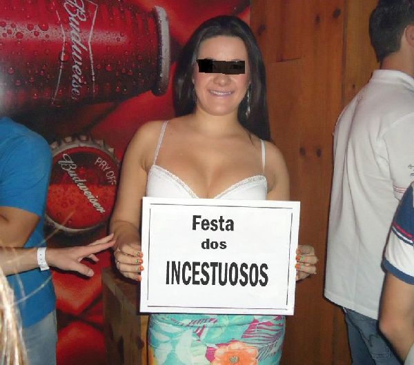 Foto 1 do Conto erotico: Dona GORETH. UM ESTUPRO DELICIOSO.. (Incesto)