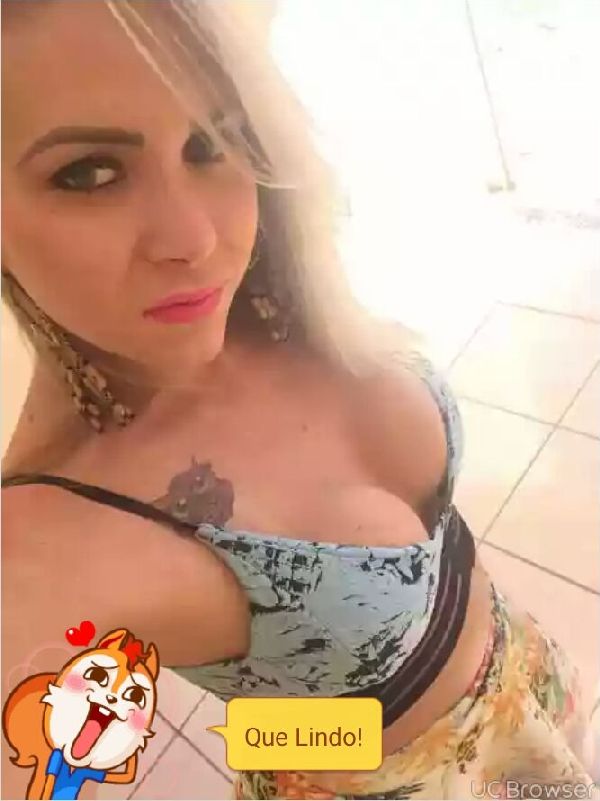 Foto 1 do Conto erotico: Duas mulheres com algo a mais parte 2