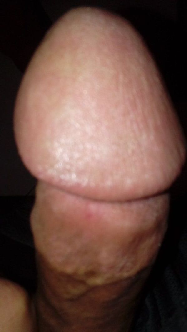 Foto 3 do Conto erotico: Tarde de seno no cinema pornô...