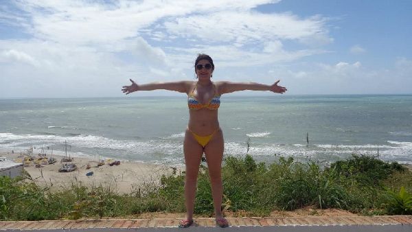 Foto 4 do Conto erotico: Dona GORETH. UM ESTUPRO DELICIOSO.. (Incesto)