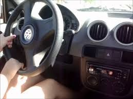 Foto 2 do Conto erotico: Exibindo ela no carro