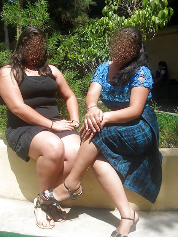 Foto 3 do Conto erotico: Mulheres Maduras