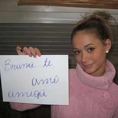 Foto 1 do Conto erotico: INCESTO - FUGINDO DE CASA..