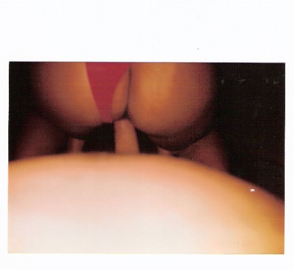 Foto 2 do Conto erotico: Nay Morena de 22 anos 