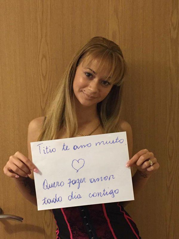 Foto 2 do Conto erotico: INCESTO - FUGINDO DE CASA..