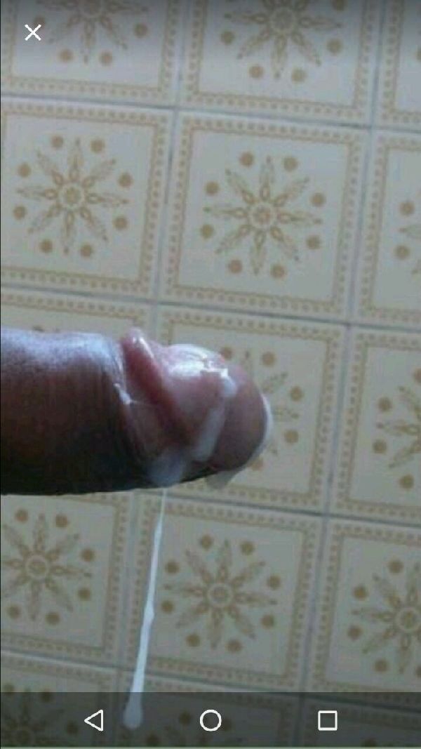 Foto 4 do Conto erotico: Festinha: 3negros e 2 morenos meu negão fazendo passivo.