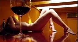 Foto 2 do Conto erotico: Sexo e vinho com amigo