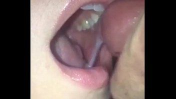 Foto 3 do Conto erotico: Ela mamou outro