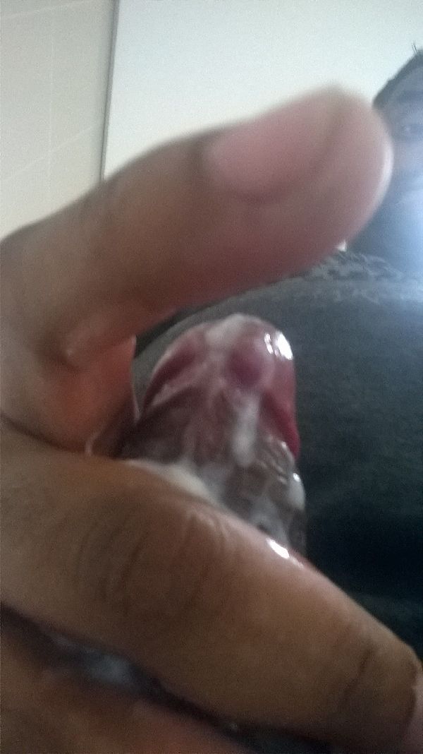 Foto 3 do Conto erotico: Gozando gostoso pela câmera