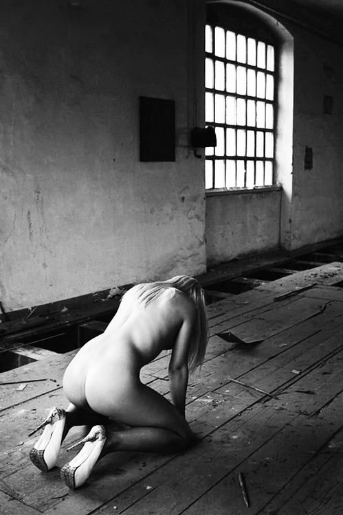 Foto 1 do Conto erotico: CABEÇA RASPADA - PARTE 01