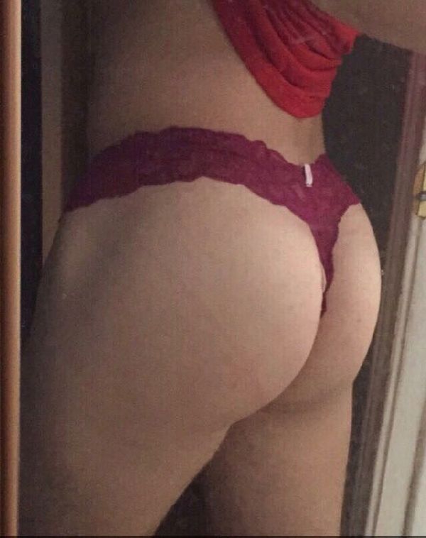 Foto 1 do Conto erotico: Estuprado pelo amigo do Twitter - parte 2