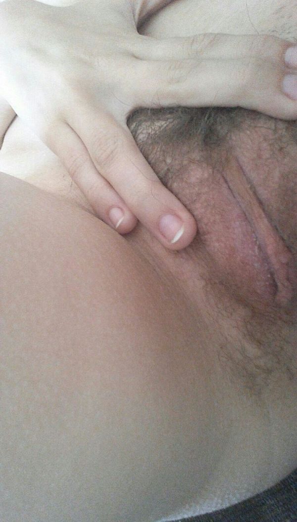 Foto 2 do Conto erotico: EU ADORO SER SAFADA