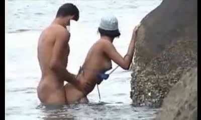 Foto 3 do Conto erotico: Metendo na praia(Ex mulher)