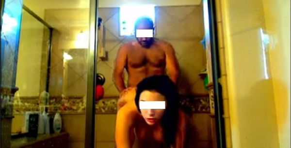 Foto 5 do Conto erotico: FILHA traída, PAI atencioso