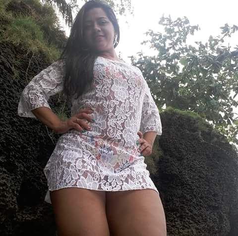 Foto 1 do Conto erotico: A amiga da minha tia