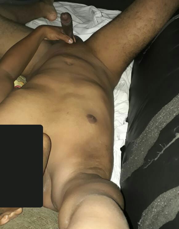 Foto 1 do Conto erotico: TREPANDO COM MEU VIZINHO DEPOIS DE UM DIA DE CACHAÇA | SEXO NO APÊ