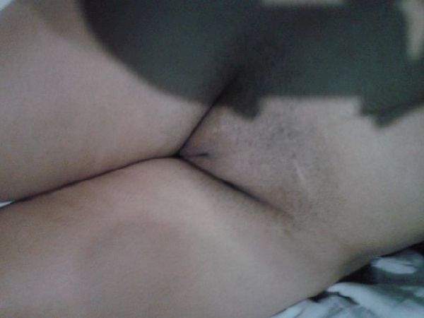 Foto 4 do Conto erotico: MEU CUNHADA TARADO