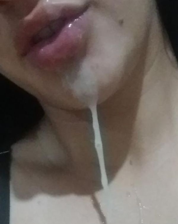 Foto 1 do Conto erotico: Meu marido sempre comeu minha enteada e é o pai de seus filhos 