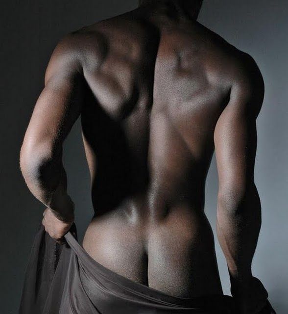 Foto 3 do Conto erotico: O Haitiano - Sonho Realizado.