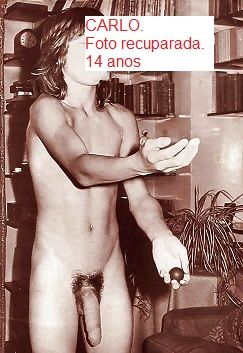 Foto 1 do Conto erotico: 1966 > 1982. MINHA ESPOSA HOJE .Confissões. (verídico) Ftos.representativas.