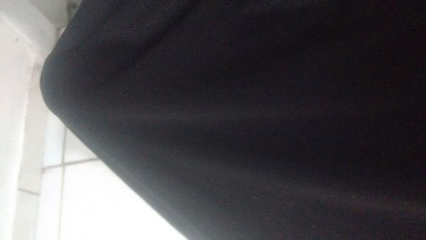 Foto 3 do Conto erotico: Minha mãe se metendo gostoso em nossa vida parte 2