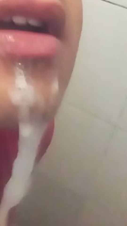 Foto 4 do Conto erotico: Dois Héteros num dia só 