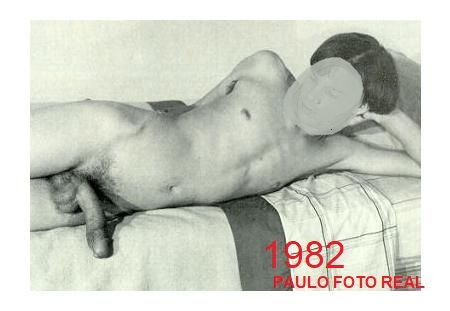Foto 4 do Conto erotico: QUANDO FUI INICIADO.1974. ativo e pasivo. verídico. ftos.representativas.