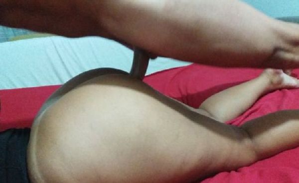 Foto 5 do Conto erotico: fudendo a sogra no escritório 