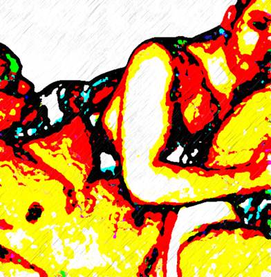 Foto 1 do Conto erotico: HISTÓRIAS DE CADU: Paixão, Prazer e Pecado 03