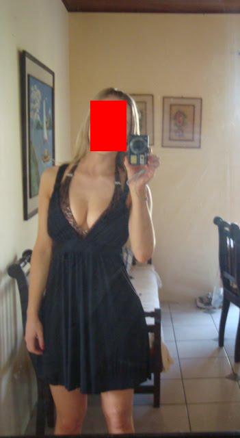 Foto 5 do Conto erotico: Minha cunhada faz programa pelo MSN parte 1