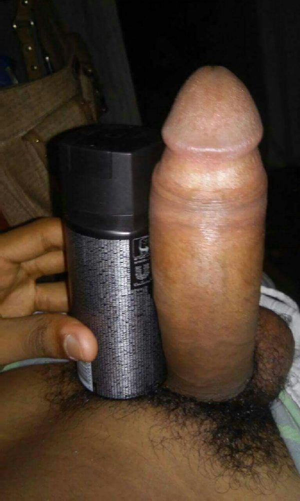 Foto 1 do Conto erotico: Surpresa na casa do medico