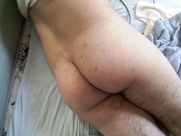 Foto 1 do Conto erotico: Sentando pela primeira vez