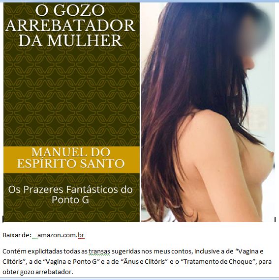 Foto 2 do Conto erotico: Caí na Pica Cabeçuda e Gozei Prazeres Brutos no Sítio de Nudismo