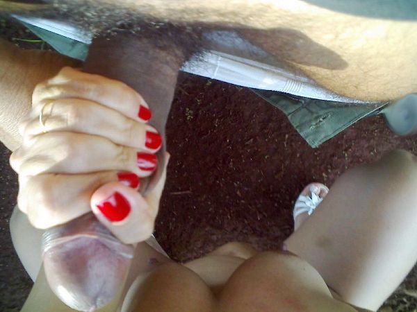 Foto 3 do Conto erotico: MEU MARIDO É CORNO E NÃO SABE