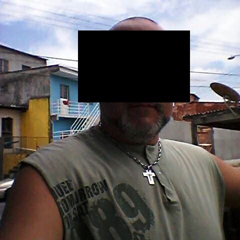 Foto 2 do Conto erotico: Coroa Casado se viciou no meu Cu (Totalmente Real) 