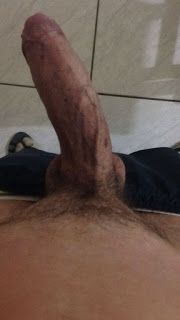 Foto 1 do Conto erotico: Sempre louca pra fuder gostoso