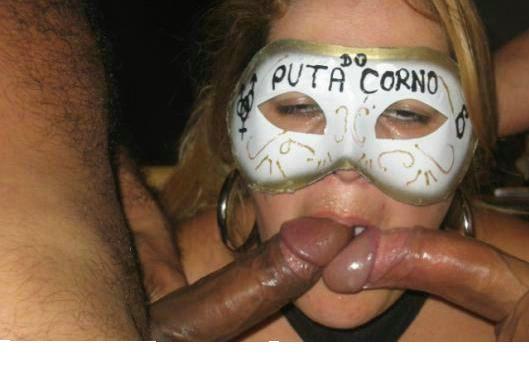Foto 3 do Conto erotico: INCESTO CONSENTIDO POR ELA