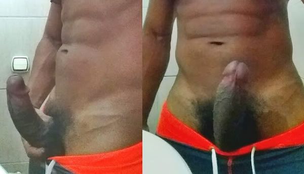 Foto 2 do Conto erotico: Com o instalador de Insulfim