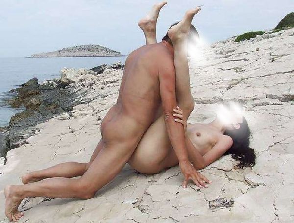Foto 5 do Conto erotico: PRAIA DE TAMBABA (FINAL)