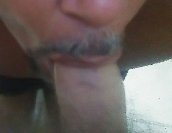 Foto 4 do Conto erotico: Realizando fetiche pro cara do Skype