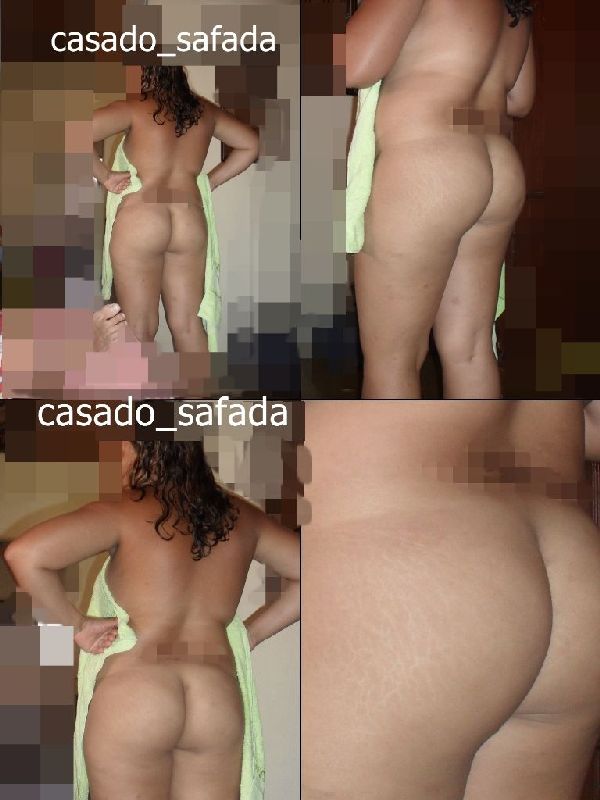 Foto 1 do Conto erotico: COMEÇANDO A FICAR MAIS SOLTA E ASSANHADA