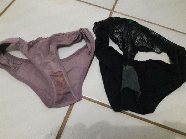 Foto 1 do Conto erotico: O farmacêutico das minhas fantasias ou deveria falar fetiches 01