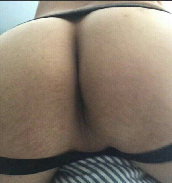 Foto 1 do Conto erotico: Como é gostoso comer um rabinho novinho e fechadinho!